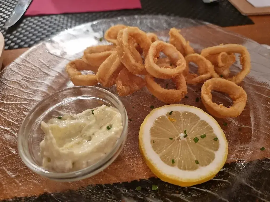 Menu_Restaurant Rössli_Rheinfelden_image_7