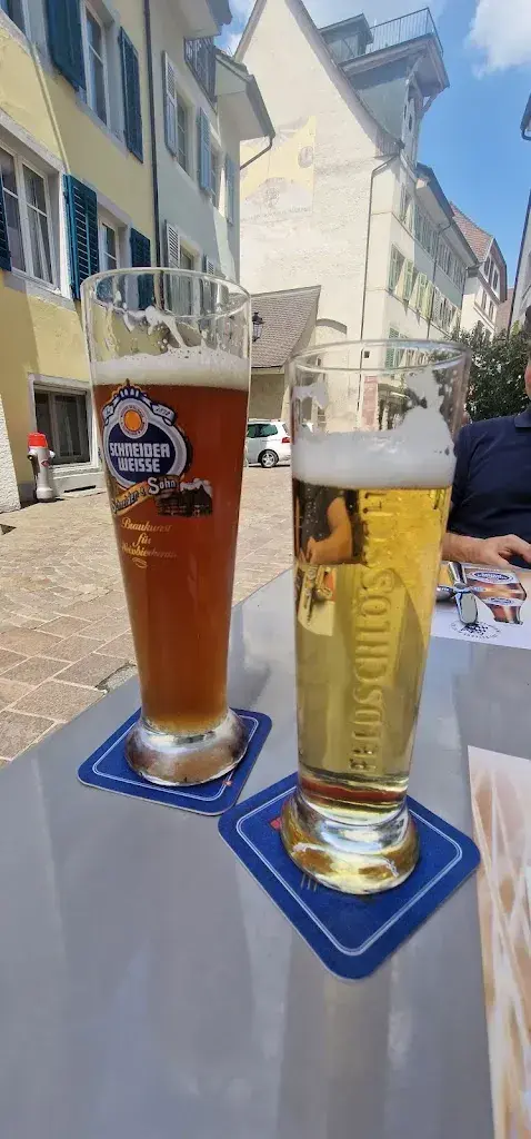 Menu_Restaurant Rössli_Rheinfelden_image_8