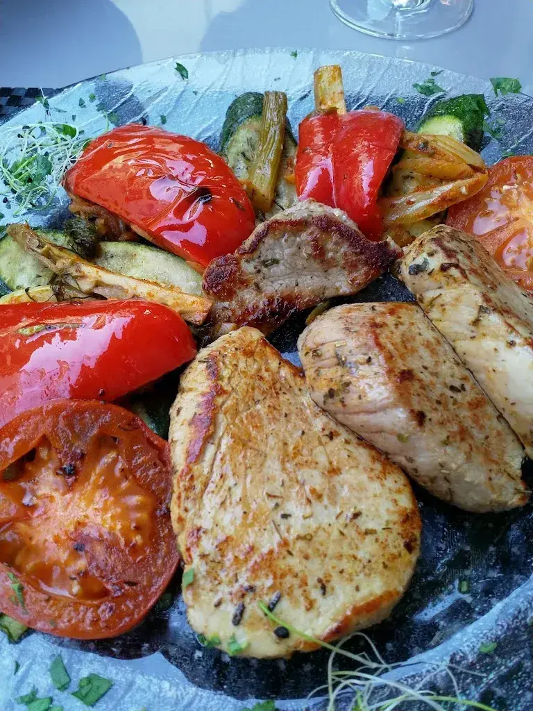 Menu_Restaurant Rössli_Rheinfelden_image_9