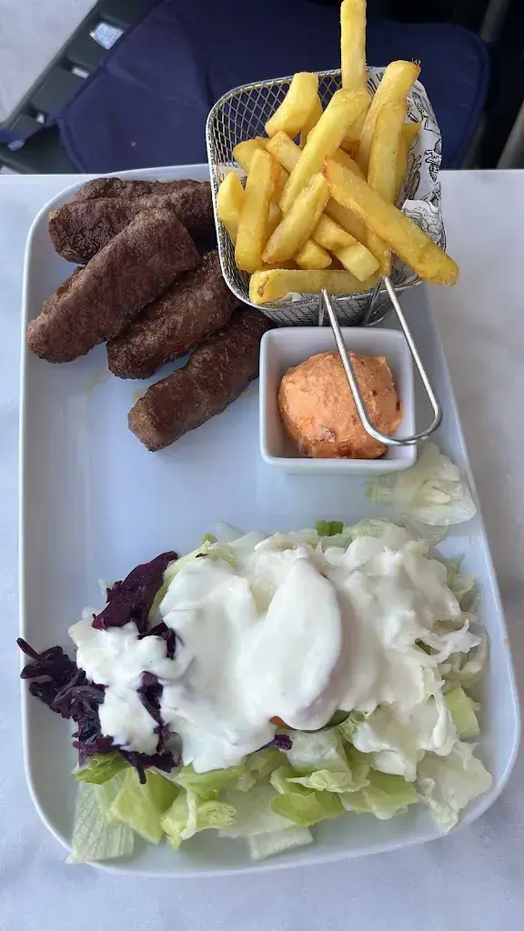 Menu_Restaurant Galica_Germany_image_5