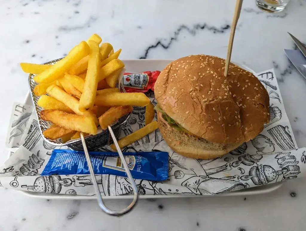 Menu_Restaurant Galica_Germany_image_6