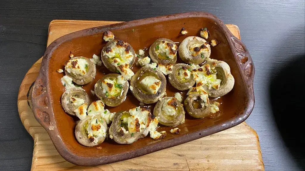 Menu_Restaurant Galica_Germany_image_7