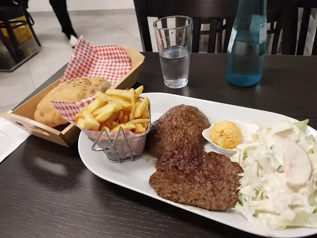 Menu_Restaurant Galica_Germany_image_8