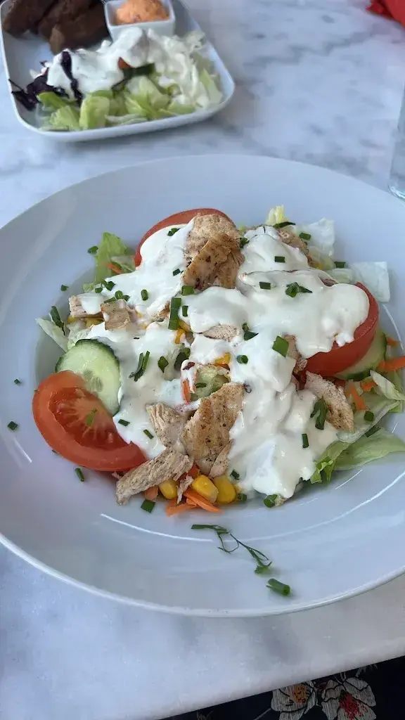 Menu_Restaurant Galica_Germany_image_9