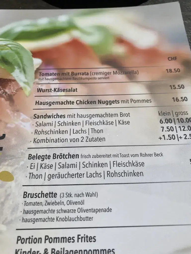 mundArt Philanina_Rheinfelden_menu_image_1