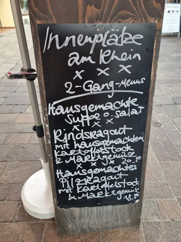 Menu_mundArt Philanina_Rheinfelden_image_2