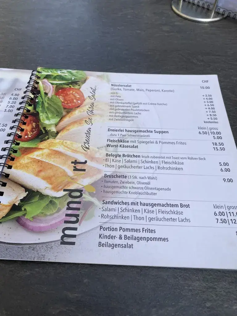 Menu_mundArt Philanina_Rheinfelden_image_3