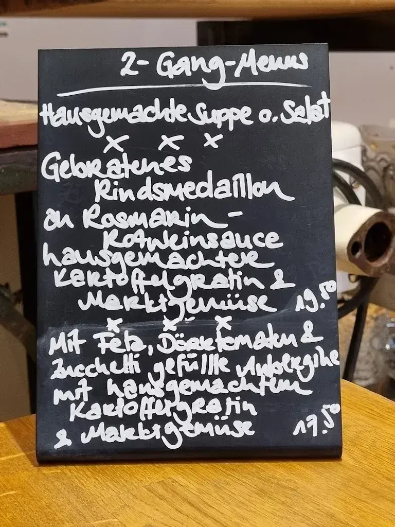 Menu_mundArt Philanina_Rheinfelden_image_4