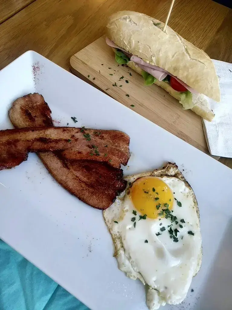 Menu_mundArt Philanina_Rheinfelden_image_5