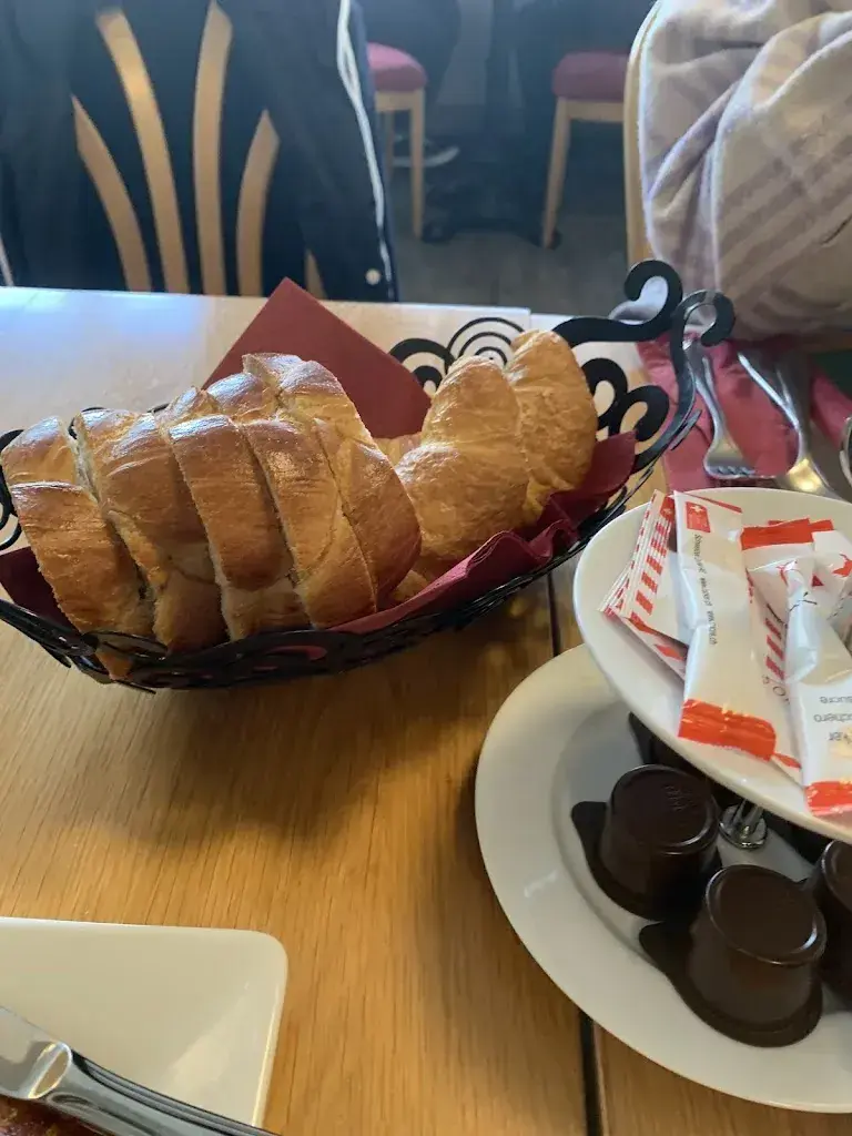 Menu_mundArt Philanina_Rheinfelden_image_6