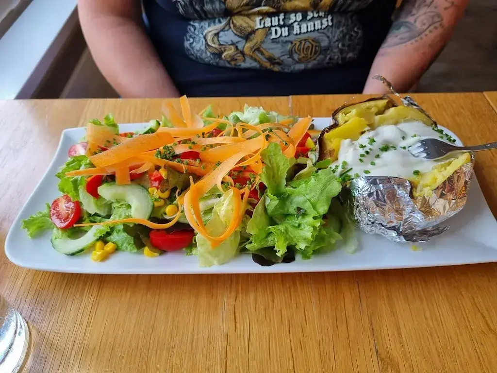 Menu_mundArt Philanina_Rheinfelden_image_7