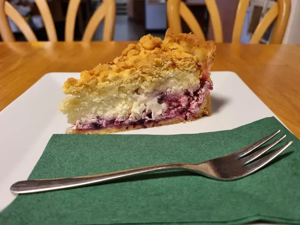 Menu_mundArt Philanina_Rheinfelden_image_8