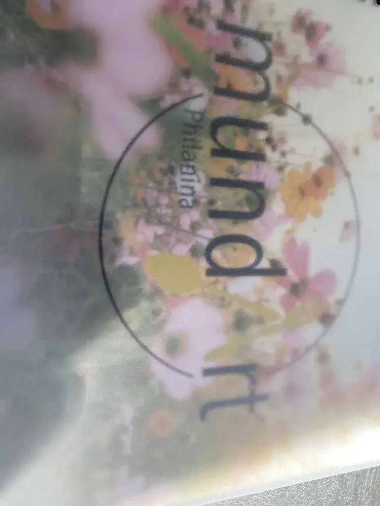 Brian McCormack_mundArt Philanina_Rheinfelden_review