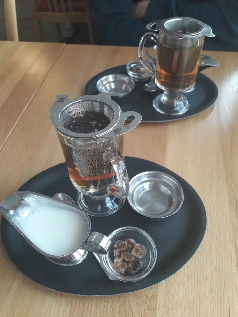 Jehanne DD_mundArt Philanina_Rheinfelden_review