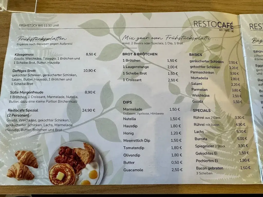 Menu_RestoCafe Rheinfelden_Germany_image_2