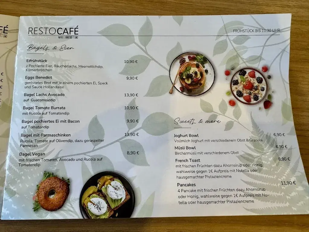 Menu_RestoCafe Rheinfelden_Germany_image_3