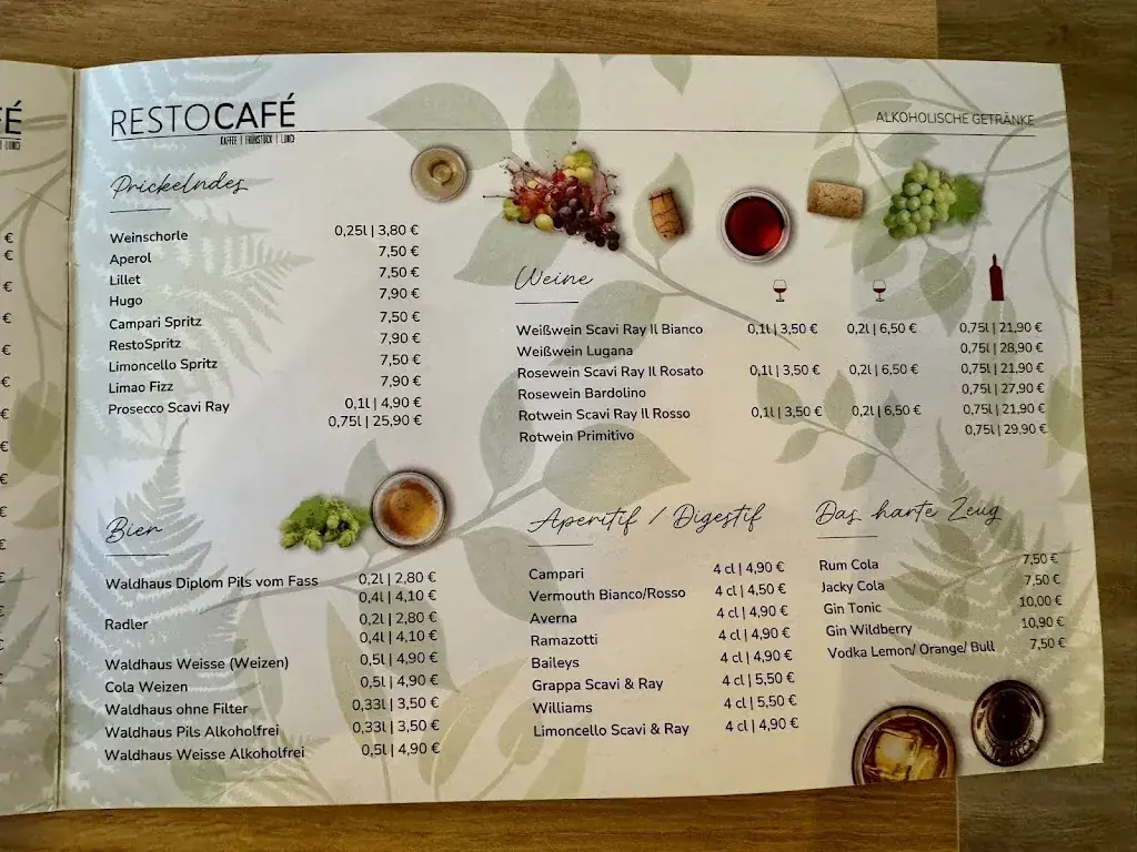 Menu_RestoCafe Rheinfelden_Germany_image_4