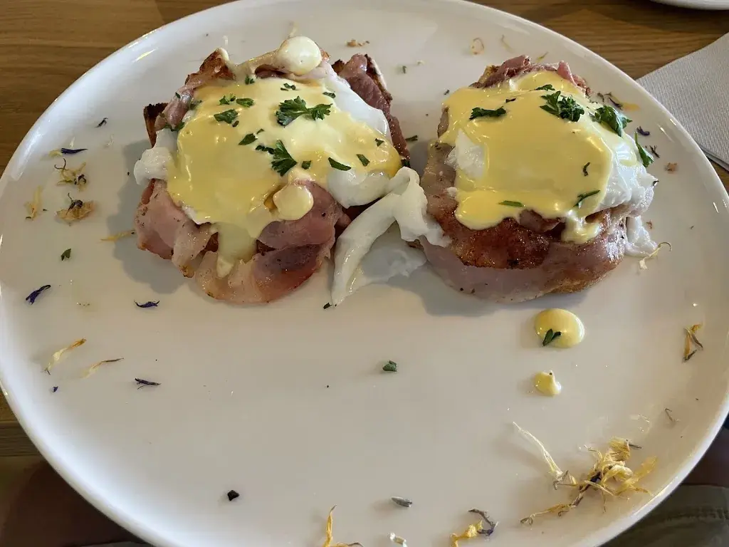 Menu_RestoCafe Rheinfelden_Germany_image_5