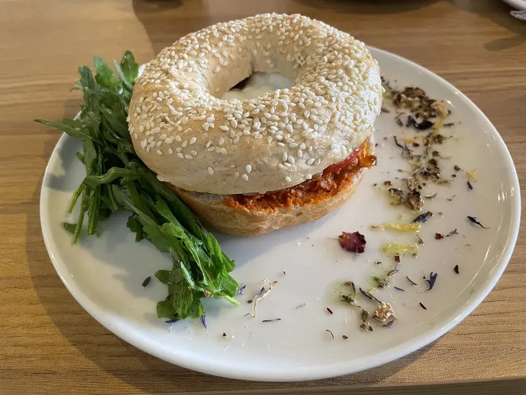 Menu_RestoCafe Rheinfelden_Germany_image_6