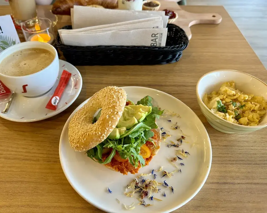 Menu_RestoCafe Rheinfelden_Germany_image_7