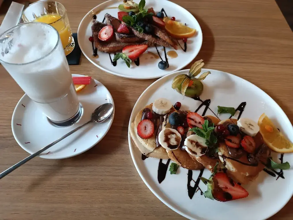 Menu_RestoCafe Rheinfelden_Germany_image_8