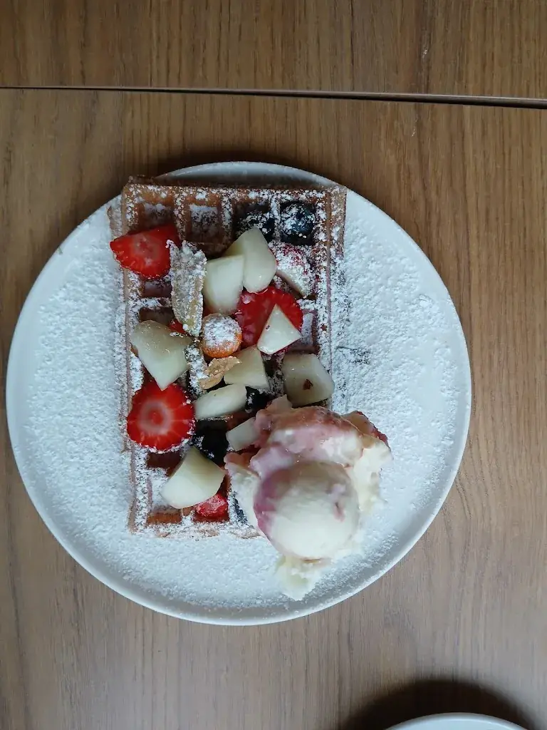 Menu_RestoCafe Rheinfelden_Germany_image_9