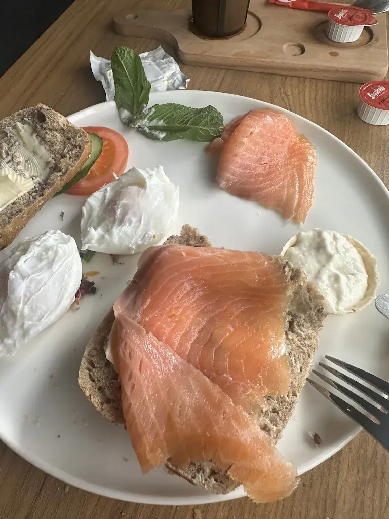 Anastasia_RestoCafe Rheinfelden_Germany_review