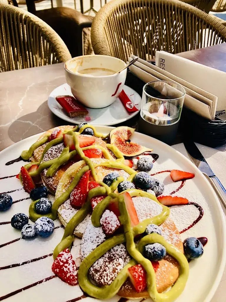 Jenny Ponti_RestoCafe Rheinfelden_Germany_review