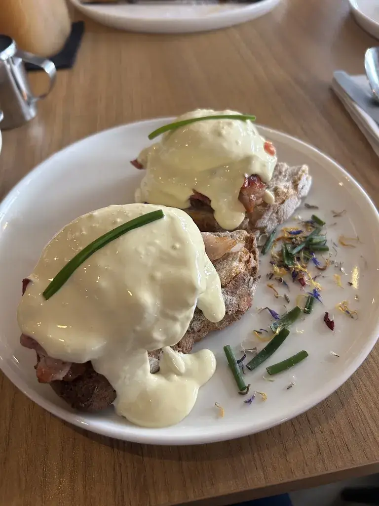 Susanne Schäuble_RestoCafe Rheinfelden_Germany_review