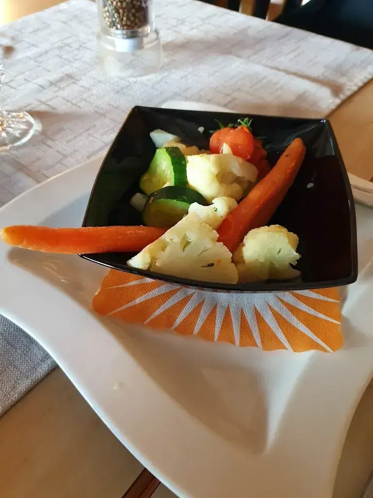 Menu_Restaurant Magnolia_Meinisberg_image_3