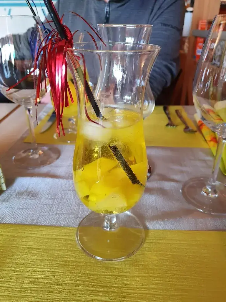 Menu_Restaurant Magnolia_Meinisberg_image_4