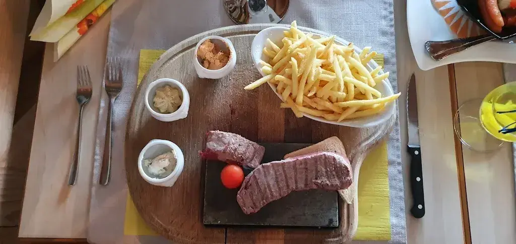 Menu_Restaurant Magnolia_Meinisberg_image_5