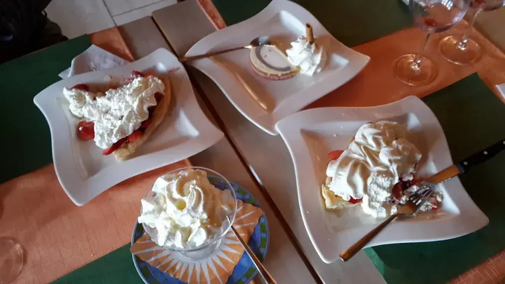 Menu_Restaurant Magnolia_Meinisberg_image_6