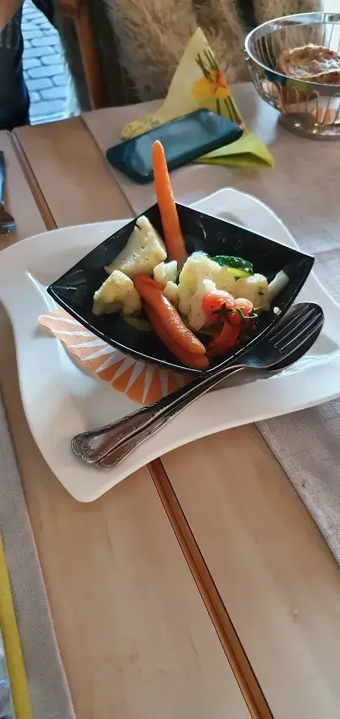 Menu_Restaurant Magnolia_Meinisberg_image_7