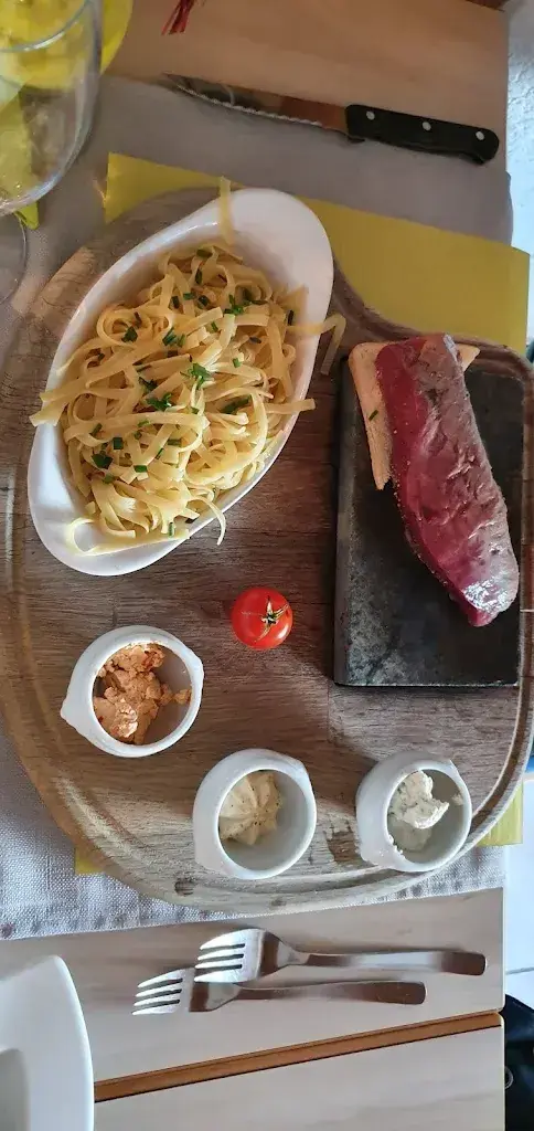 Menu_Restaurant Magnolia_Meinisberg_image_8