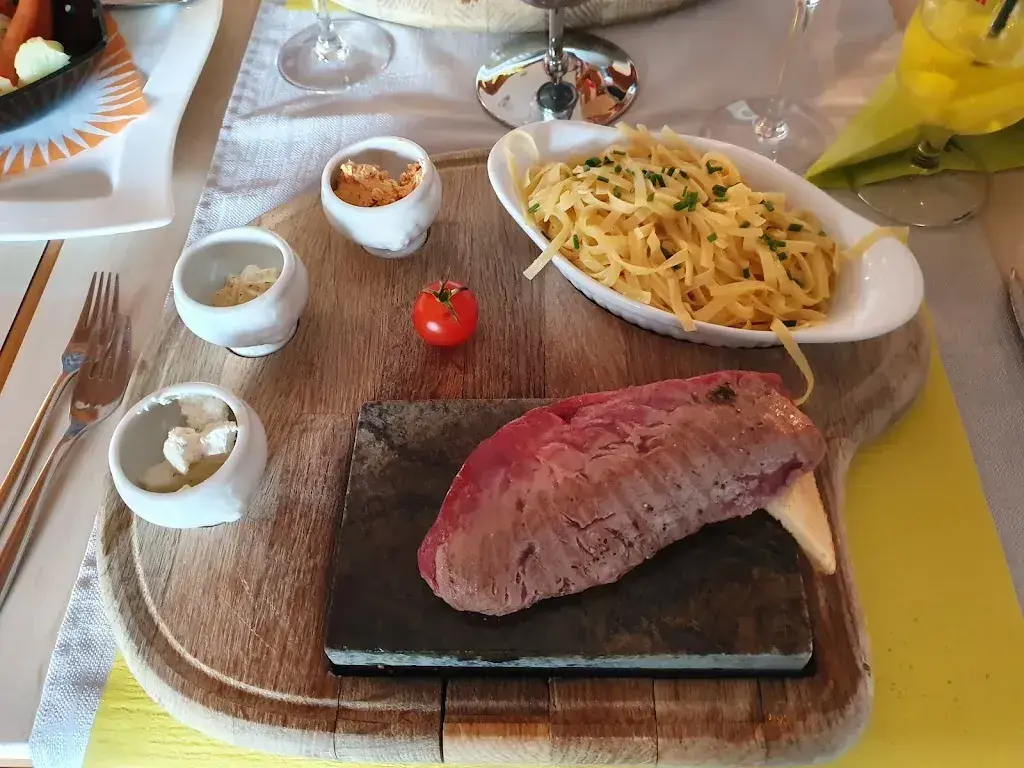 Menu_Restaurant Magnolia_Meinisberg_image_9