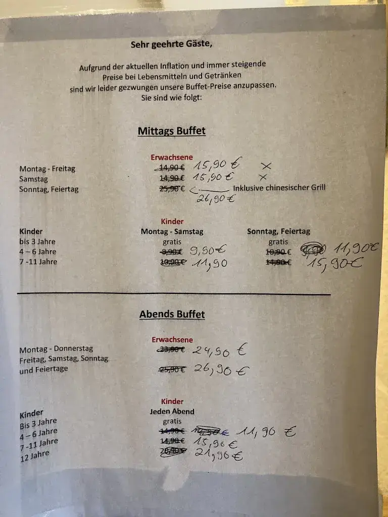 Chinarestaurant Rosengarten_Germany_menu_image_1