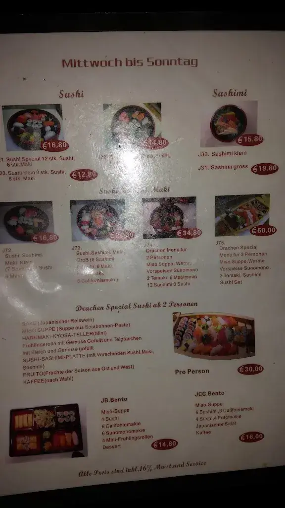 Menu_Chinarestaurant Rosengarten_Germany_image_3