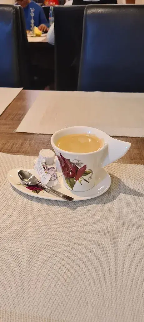 Menu_Chinarestaurant Rosengarten_Germany_image_6