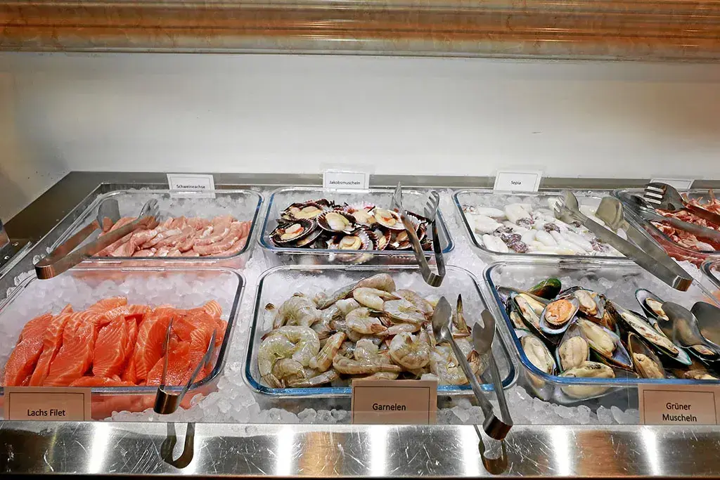 Menu_Chinarestaurant Rosengarten_Germany_image_7