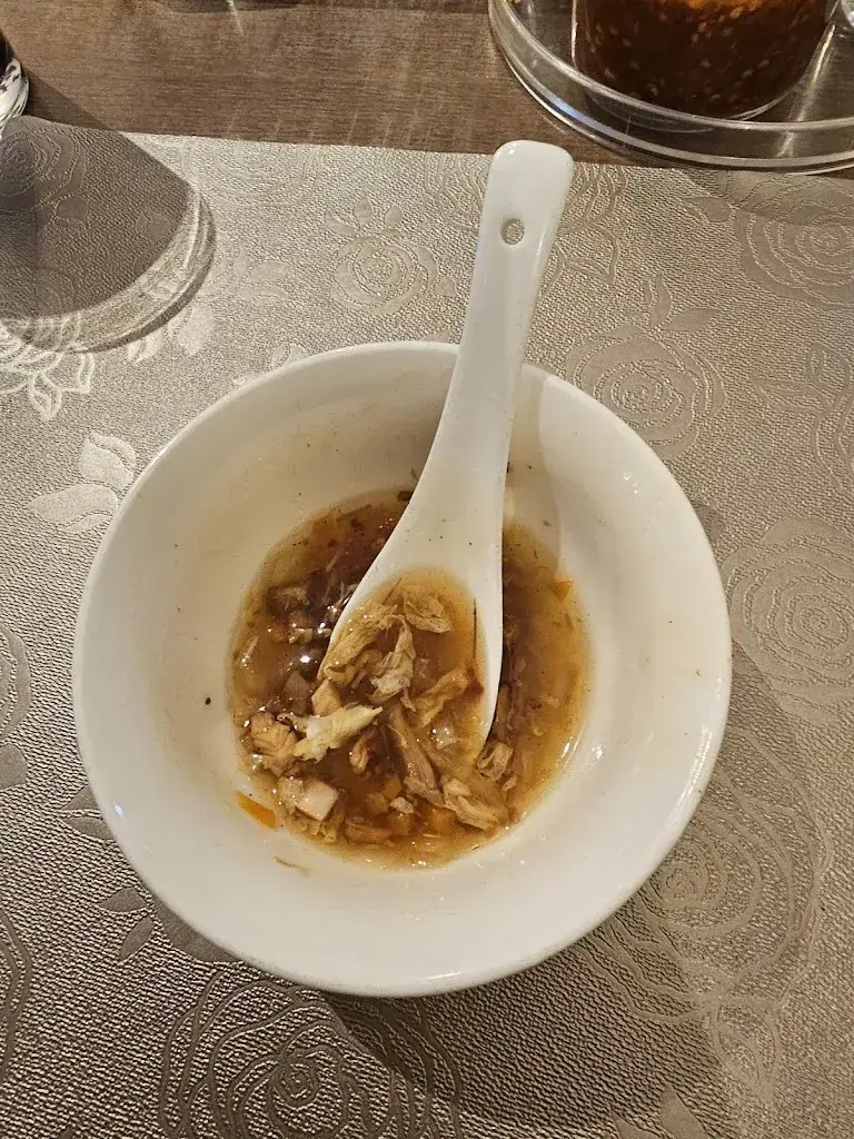 Menu_Chinarestaurant Rosengarten_Germany_image_8