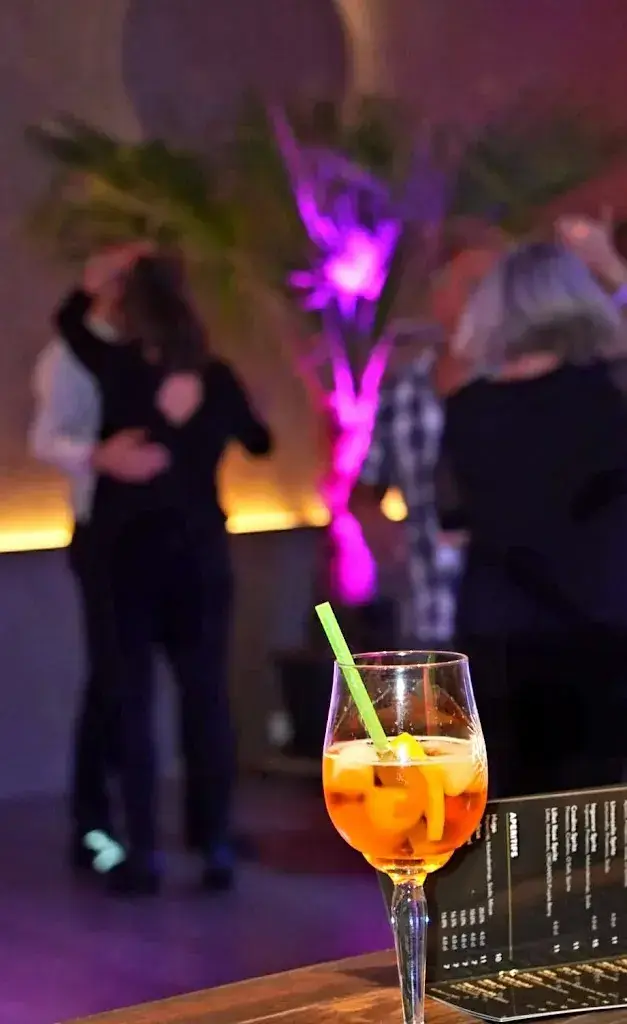 AUREA_Rheinfelden_menu_image_1