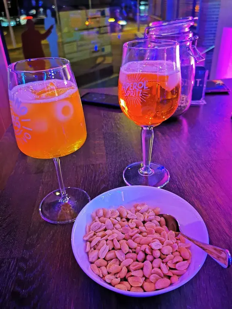 Menu_AUREA_Rheinfelden_image_2