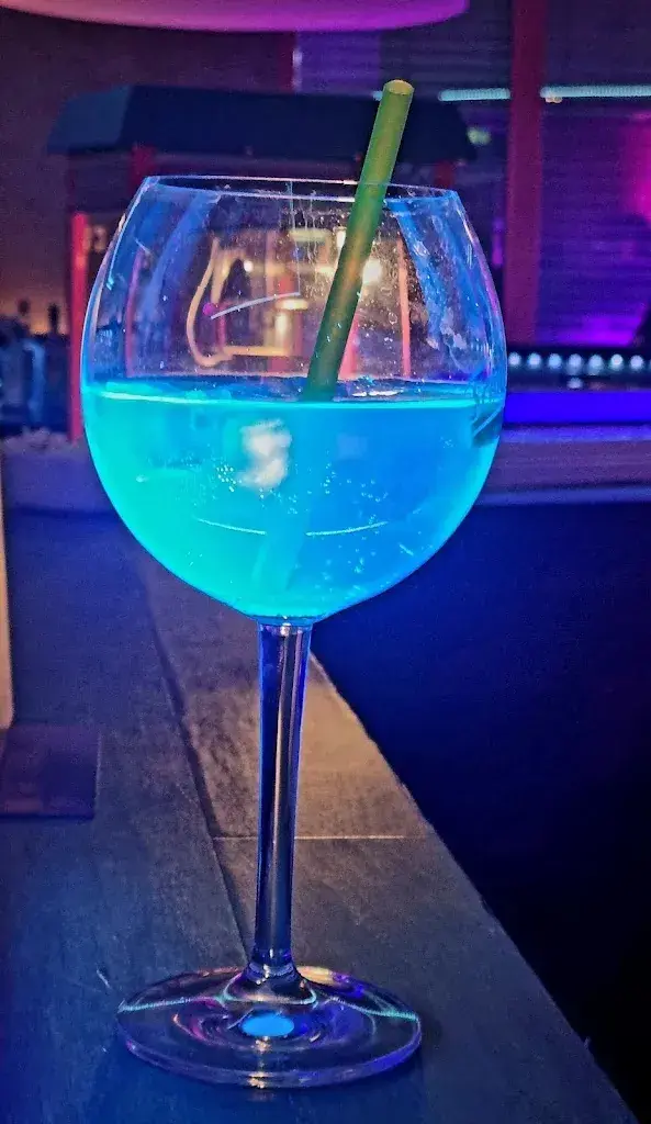 Menu_AUREA_Rheinfelden_image_3