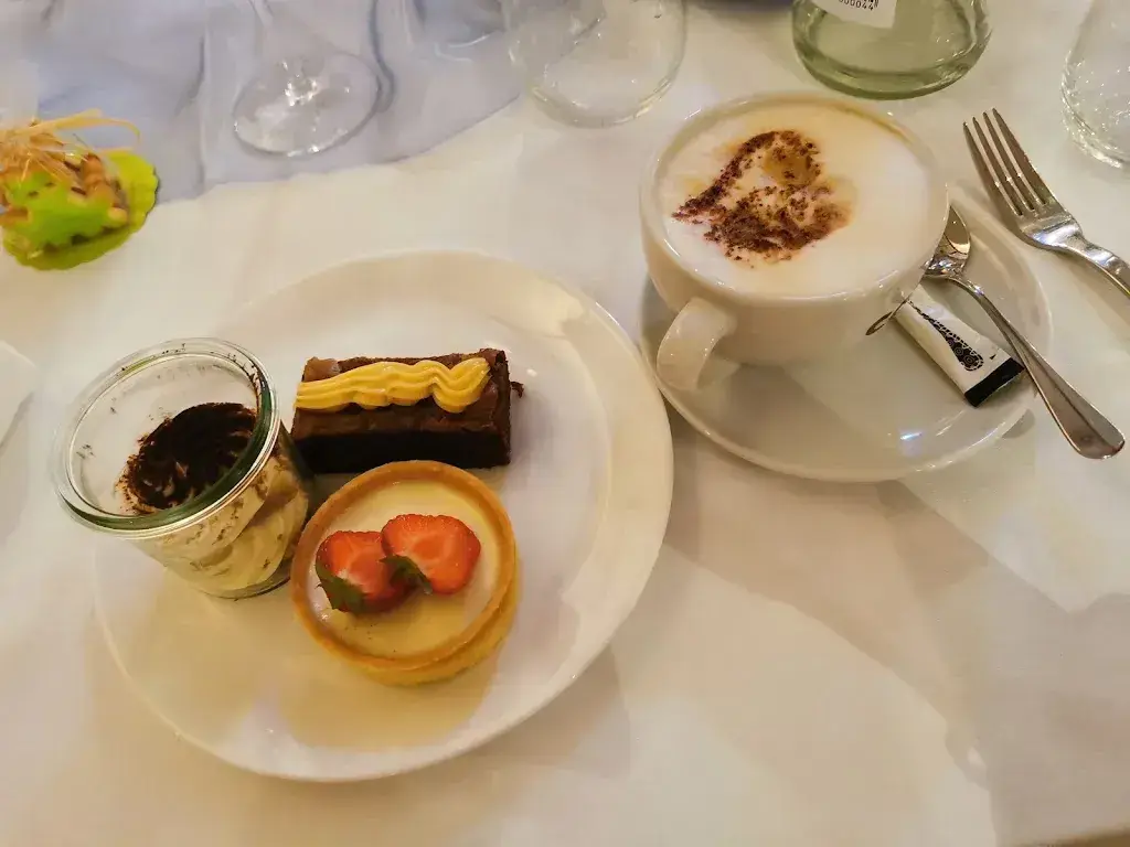 Menu_AUREA_Rheinfelden_image_5