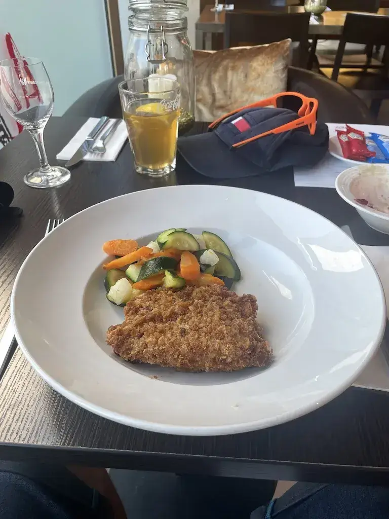 Menu_AUREA_Rheinfelden_image_6