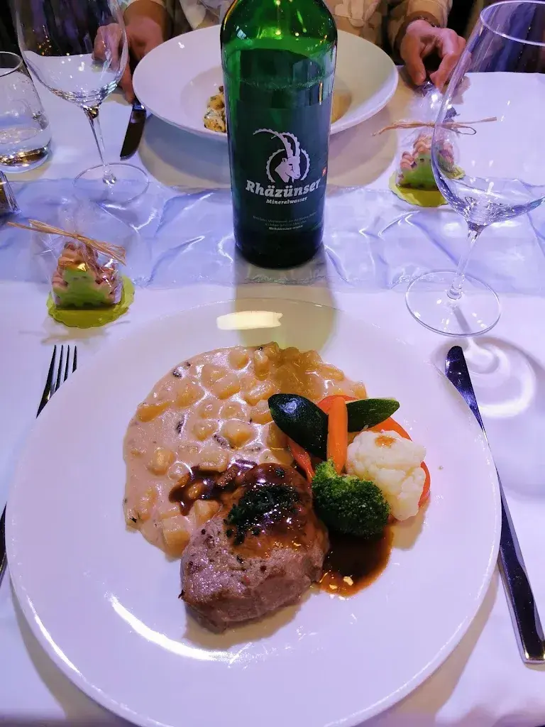 Menu_AUREA_Rheinfelden_image_7