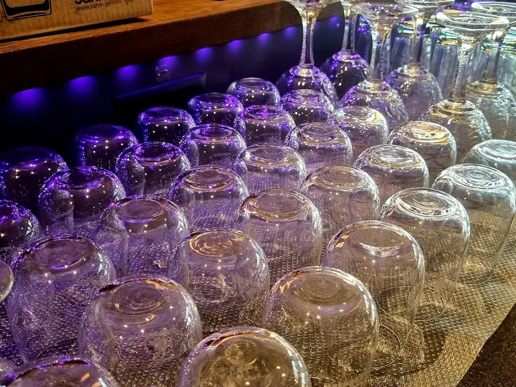 Menu_AUREA_Rheinfelden_image_8