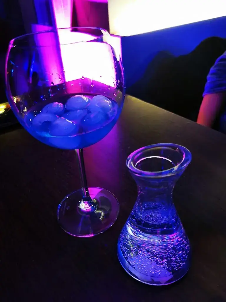 Menu_AUREA_Rheinfelden_image_9