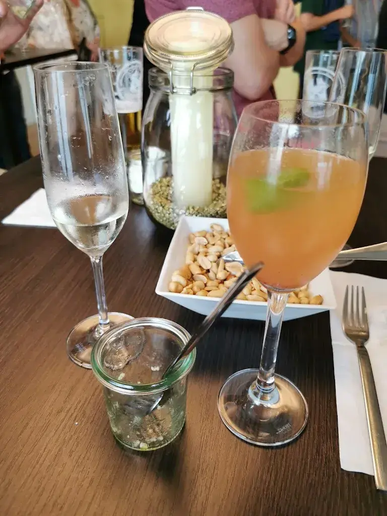 Vanessa Vignudelli_AUREA_Rheinfelden_review